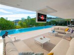 Nueva Andalucia Villa_12