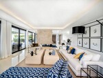 Nueva Andalucia Villa_21
