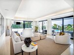 Nueva Andalucia Villa_7