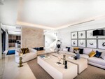 Nueva Andalucia Villa_10