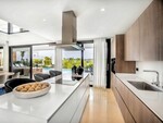 Nueva Andalucia Villa_22