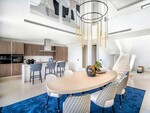 Nueva Andalucia Villa_26