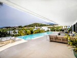 Nueva Andalucia Villa_13