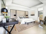Nueva Andalucia Villa_29