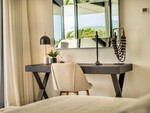 Nueva Andalucia Villa_28
