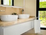 Nueva Andalucia Villa_27