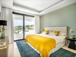Nueva Andalucia Villa_24