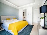 Nueva Andalucia Villa_25