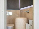 Nueva Andalucia Villa_31