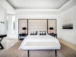 Nueva Andalucia Villa_8