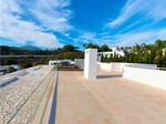 Nueva Andalucia Villa_9