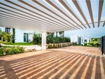 Nueva Andalucia Villa_5