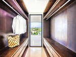 Nueva Andalucia Villa_6