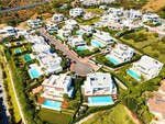 Nueva Andalucia Villa_36