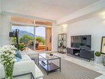 Magna Marbella apartment for sale_12