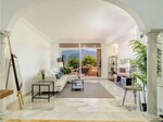 Magna Marbella apartment for sale_11