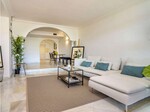Magna Marbella apartment for sale_14