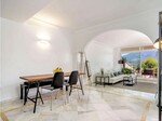 Magna Marbella apartment for sale_16