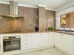 Magna Marbella apartment for sale_17