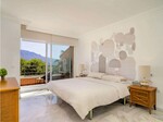 Magna Marbella apartment for sale_22