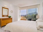 Magna Marbella apartment for sale_25