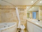 Magna Marbella apartment for sale_32