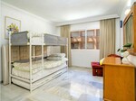 Magna Marbella apartment for sale_27