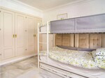 Magna Marbella apartment for sale_30