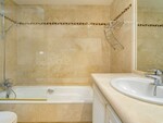 Magna Marbella apartment for sale_35
