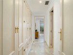 Magna Marbella apartment for sale_31