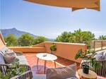 Magna Marbella apartment for sale_9