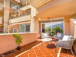 Magna Marbella apartment for sale_7