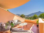 Magna Marbella apartment for sale_5