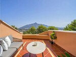 Magna Marbella apartment for sale_6