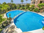 Magna Marbella apartment for sale_39
