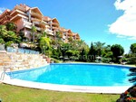 Magna Marbella apartment for sale_3