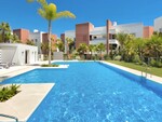 Avalon Los Arqueros (23)