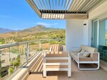 Avalon Los Arqueros (17)