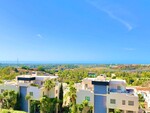 Avalon Los Arqueros (6)