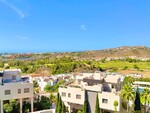 Avalon Los Arqueros (7)