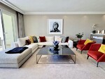 Puento Romano Beach Resort Japanese gard (7)