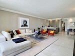 Puento Romano Beach Resort Japanese gard (8)