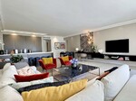 Puento Romano Beach Resort Japanese gard (9)