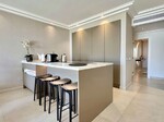 Puento Romano Beach Resort Japanese gard (10)