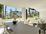 Puento Romano Beach Resort Japanese gard (15)