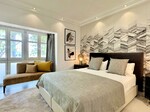 Puento Romano Beach Resort Japanese gard (17)