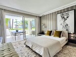 Puento Romano Beach Resort Japanese gard (16)