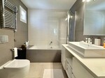Puento Romano Beach Resort Japanese gard (22)