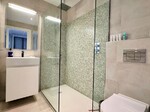 Puento Romano Beach Resort Japanese gard (21)