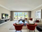 Puento Romano Beach Resort Japanese gard (32)